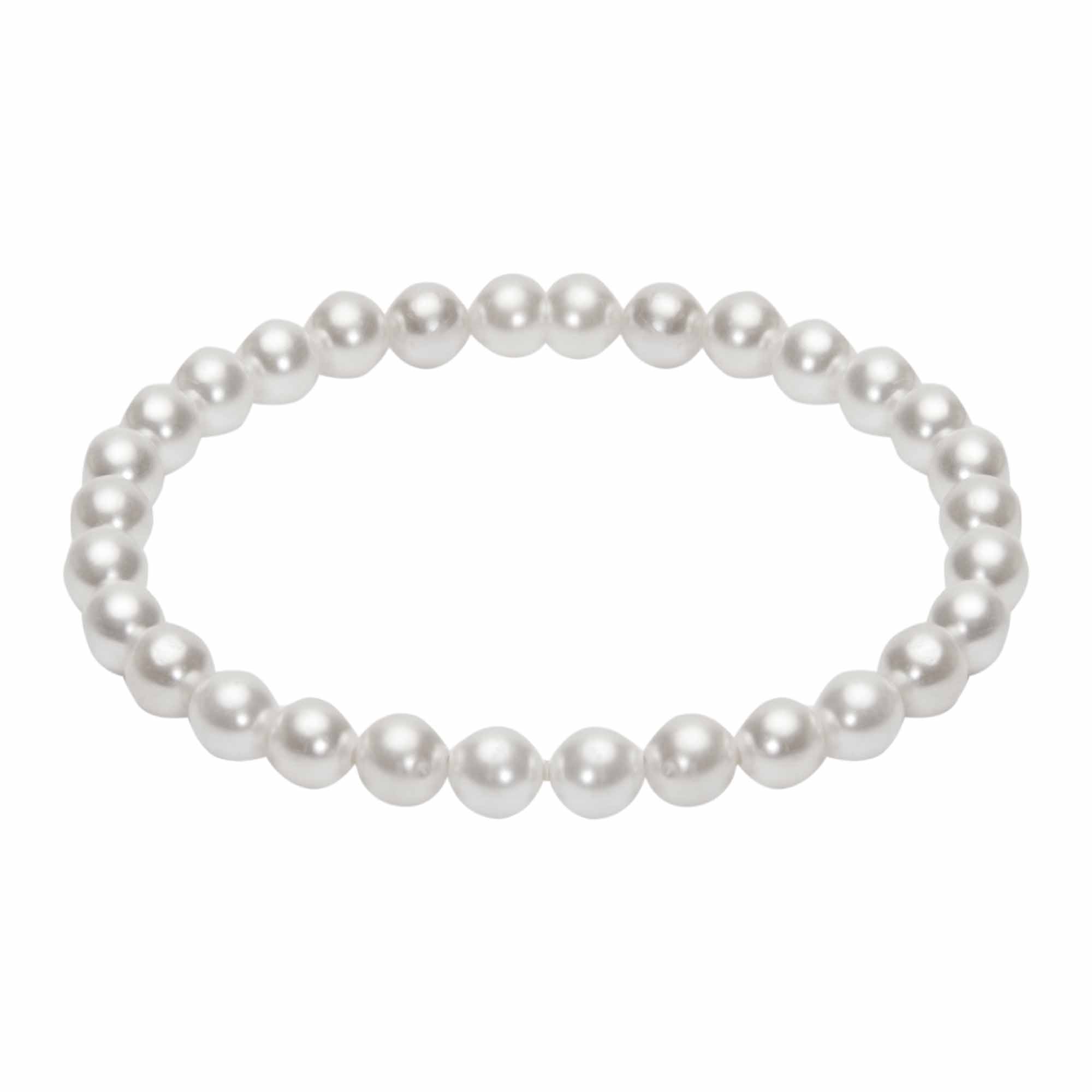 Armband - "VIRO" - Perlen