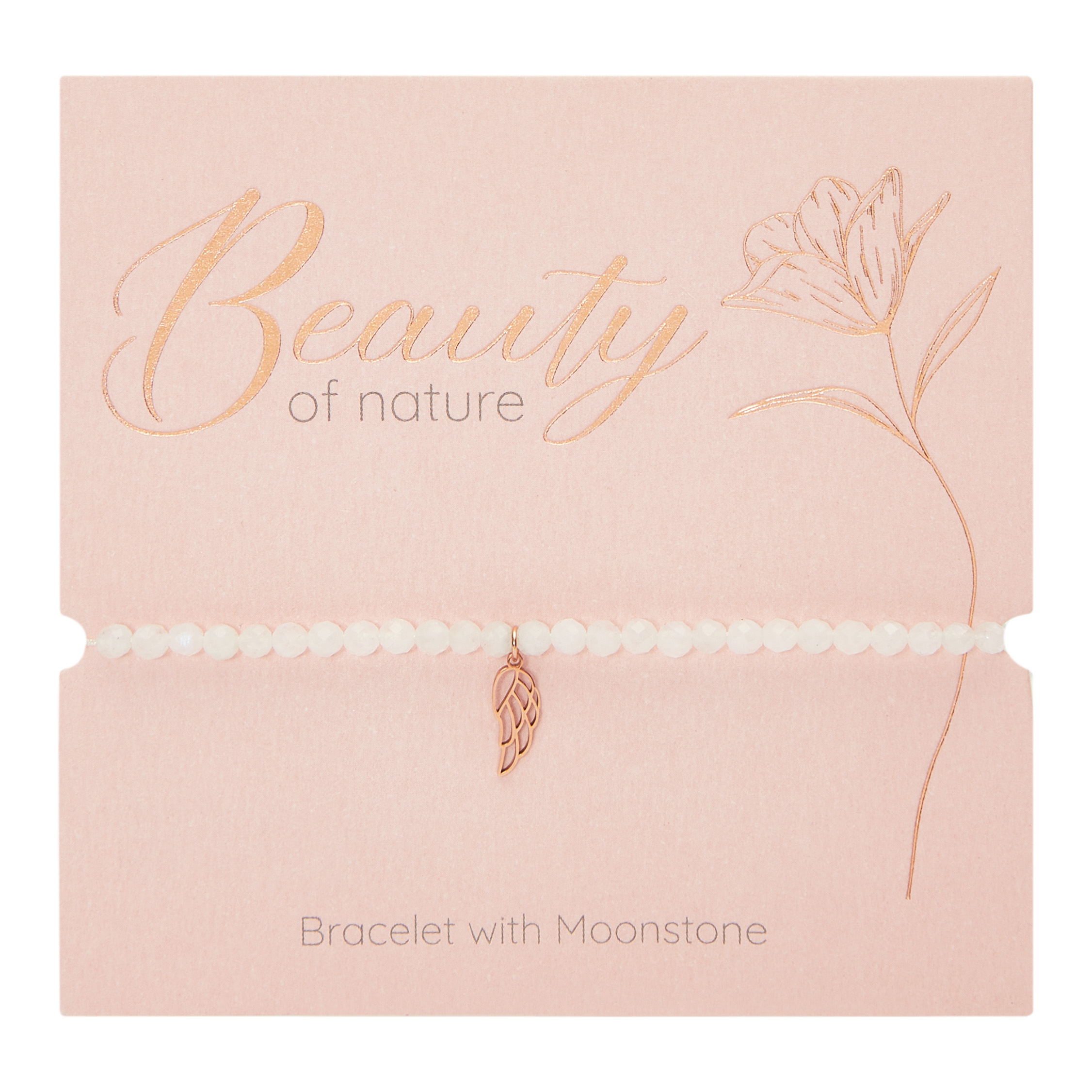 Package "Beauty of nature"