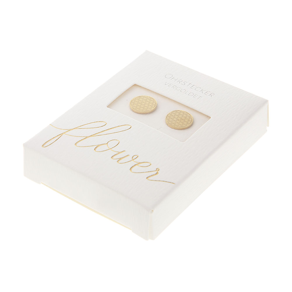Display Package Ear studs Classics